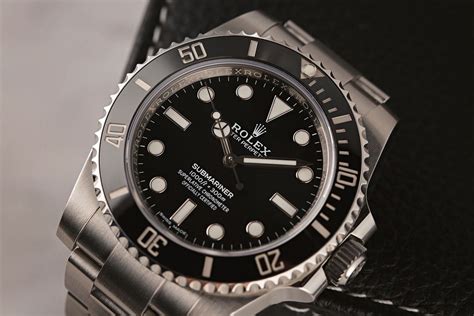 who wears rolex submariner|rolex submariner list price.